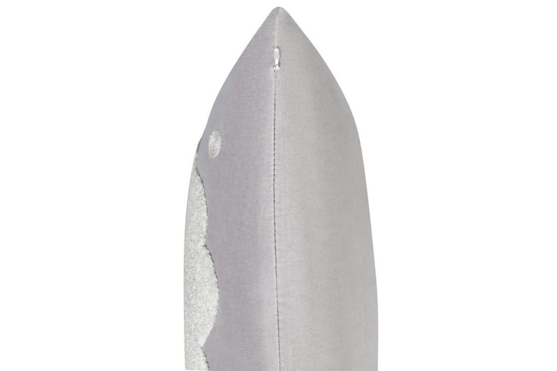 Prydnadskuddar Sweetener set om 2 - Utemöbler & utemiljö - Dynor - Utomhuskuddar