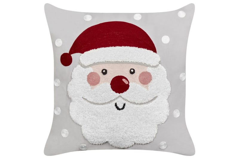 Prydnadskuddar Sweetener set om 2 - Utemöbler & utemiljö - Dynor - Utomhuskuddar