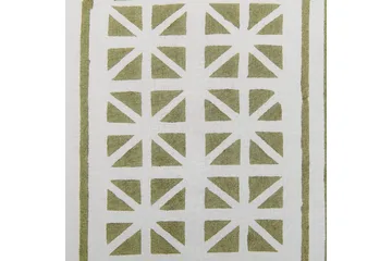 Prydnadskuddar Syringa set om 2 - Textil & mattor - Kudde & kuddfodral - Prydnadskudde & soffkudde