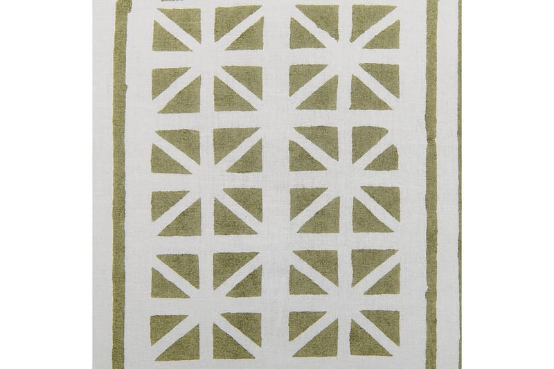 Prydnadskuddar Syringa set om 2 - Textil & mattor - Kudde & kuddfodral - Prydnadskudde & soffkudde