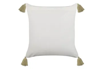 Prydnadskuddar Syringa set om 2 - Textil & mattor - Kudde & kuddfodral - Prydnadskudde & soffkudde