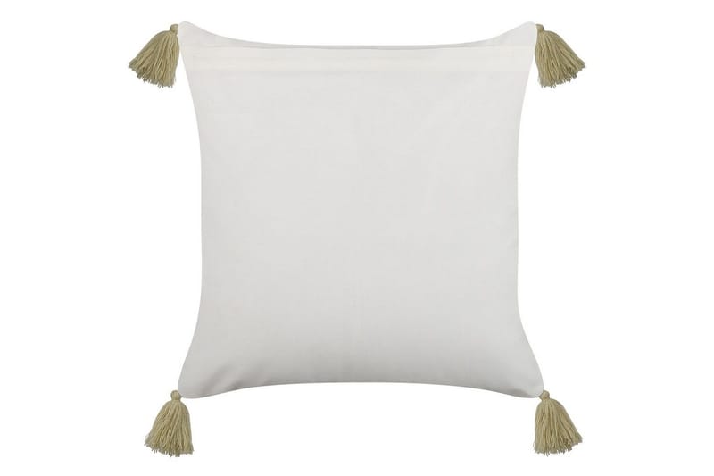 Prydnadskuddar Syringa set om 2 - Textil & mattor - Kudde & kuddfodral - Prydnadskudde & soffkudde