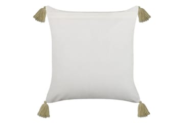 Prydnadskuddar Syringa set om 2 - Textil & mattor - Kudde & kuddfodral - Prydnadskudde & soffkudde