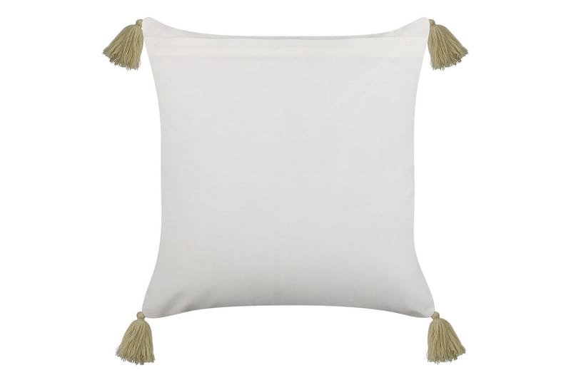 Prydnadskuddar Syringa set om 2 - Textil & mattor - Kudde & kuddfodral - Prydnadskudde & soffkudde