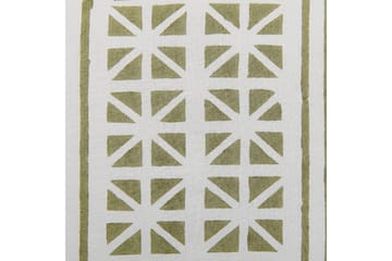 Prydnadskuddar Syringa set om 2 - Textil & mattor - Kudde & kuddfodral - Prydnadskudde & soffkudde