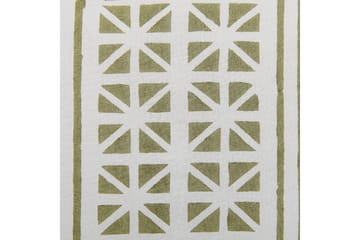 Prydnadskuddar Syringa - Textil & mattor - Kudde & kuddfodral - Prydnadskudde & soffkudde