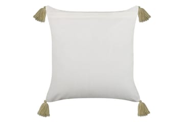 Prydnadskuddar Syringa - Textil & mattor - Kudde & kuddfodral - Prydnadskudde & soffkudde