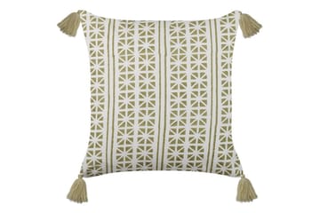 Prydnadskuddar Syringa - Textil & mattor - Kudde & kuddfodral - Prydnadskudde & soffkudde