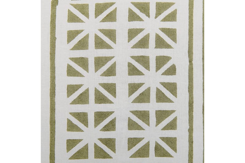 Prydnadskuddar Syringa - Textil & mattor - Kudde & kuddfodral - Prydnadskudde & soffkudde