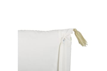 Prydnadskuddar Syringa - Textil & mattor - Kudde & kuddfodral - Prydnadskudde & soffkudde