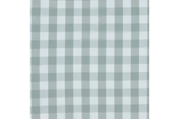 Prydnadskuddar Talya Mintgrönt/vitt/ljust trä, Rektangulär - Mintgrönt/vitt/ljust trä, Rektangulär - Utemöbler & utemiljö - Dynor - Utomhuskuddar