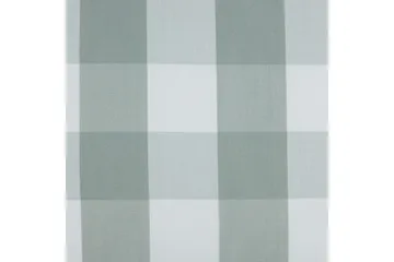 Prydnadskuddar Tamnine Mintgrön/Vit, Rektangulär - Mintgrön/Vit, Rektangulär - Utemöbler & utemiljö - Dynor - Utomhuskuddar