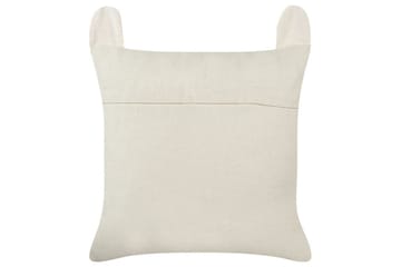 Prydnadskuddar Teddybear set om 2 - Utemöbler & utemiljö - Dynor - Utomhuskuddar