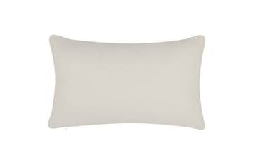 Prydnadskuddar Tiarella set om 2 - Utemöbler & utemiljö - Dynor - Utomhuskuddar