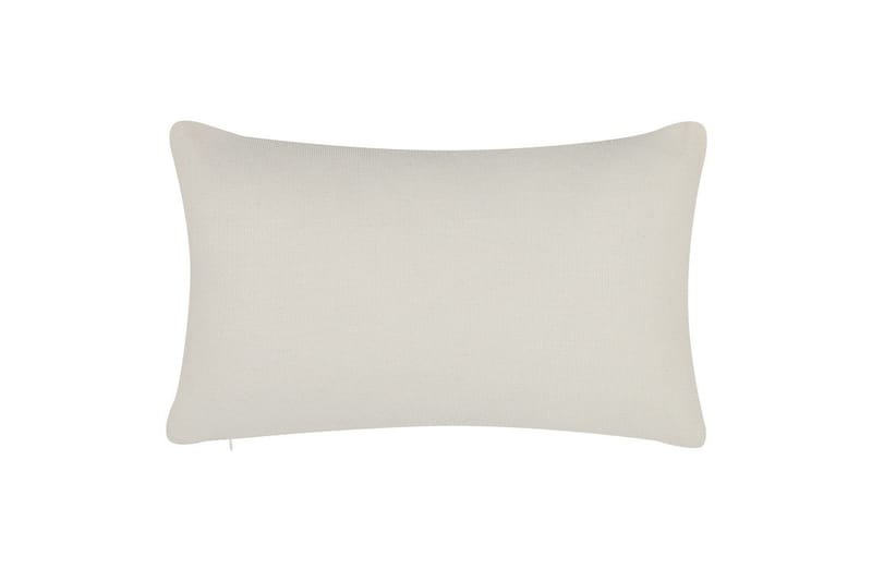 Prydnadskuddar Tiarella set om 2 - Utemöbler & utemiljö - Dynor - Utomhuskuddar