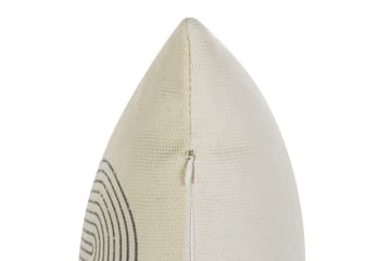 Prydnadskuddar Tiarella set om 2 - Utemöbler & utemiljö - Dynor - Utomhuskuddar