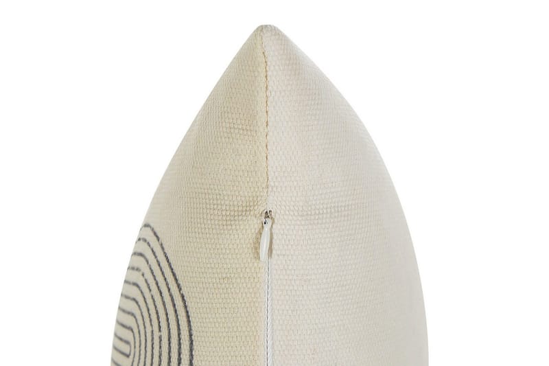 Prydnadskuddar Tiarella set om 2 - Utemöbler & utemiljö - Dynor - Utomhuskuddar