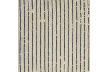 Prydnadskuddar Tiarella set om 2 - Utemöbler & utemiljö - Dynor - Utomhuskuddar