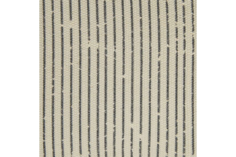 Prydnadskuddar Tiarella set om 2 - Utemöbler & utemiljö - Dynor - Utomhuskuddar