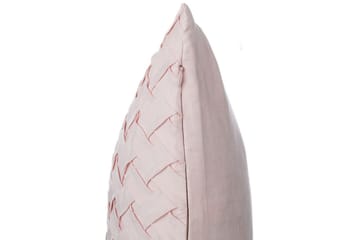 Prydnadskuddar Tithonia set om 2 - Textil & mattor - Kudde & kuddfodral - Prydnadskudde & soffkudde