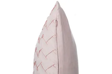 Prydnadskuddar Tithonia set om 2 - Textil & mattor - Kudde & kuddfodral - Prydnadskudde & soffkudde