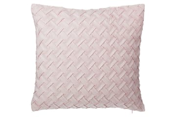 Prydnadskuddar Tithonia set om 2 - Textil & mattor - Kudde & kuddfodral - Prydnadskudde & soffkudde