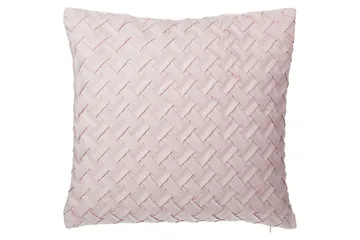 Prydnadskuddar Tithonia set om 2 - Textil & mattor - Kudde & kuddfodral - Prydnadskudde & soffkudde