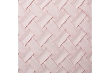 Prydnadskuddar Tithonia set om 2 - Textil & mattor - Kudde & kuddfodral - Prydnadskudde & soffkudde