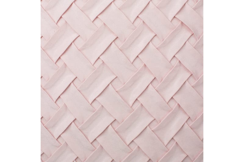 Prydnadskuddar Tithonia set om 2 - Textil & mattor - Kudde & kuddfodral - Prydnadskudde & soffkudde