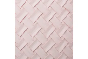 Prydnadskuddar Tithonia set om 2 - Textil & mattor - Kudde & kuddfodral - Prydnadskudde & soffkudde