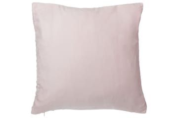 Prydnadskuddar Tithonia set om 2 - Textil & mattor - Kudde & kuddfodral - Prydnadskudde & soffkudde