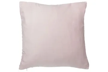 Prydnadskuddar Tithonia set om 2 - Textil & mattor - Kudde & kuddfodral - Prydnadskudde & soffkudde