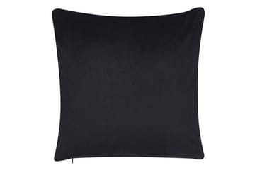 Prydnadskuddar Toadflax set om 2 - Utemöbler & utemiljö - Dynor - Utomhuskuddar