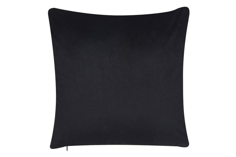 Prydnadskuddar Toadflax set om 2 - Utemöbler & utemiljö - Dynor - Utomhuskuddar