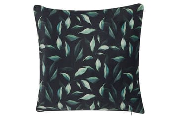 Prydnadskuddar Toadflax set om 2 - Utemöbler & utemiljö - Dynor - Utomhuskuddar