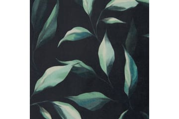 Prydnadskuddar Toadflax set om 2 - Utemöbler & utemiljö - Dynor - Utomhuskuddar