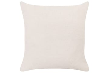 Prydnadskuddar Tuberose set om 2 - Utemöbler & utemiljö - Dynor - Utomhuskuddar