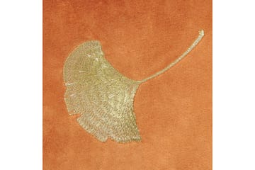 Prydnadskuddar Tulip set om 2 - Utemöbler & utemiljö - Dynor - Utomhuskuddar