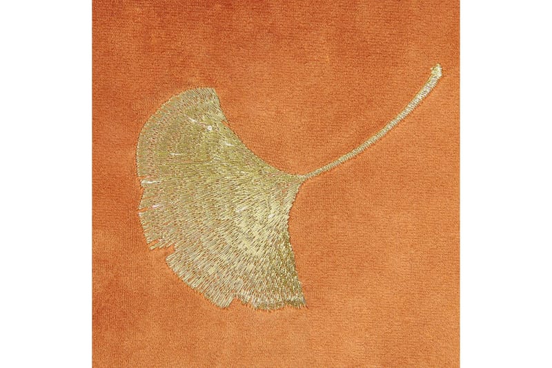 Prydnadskuddar Tulip set om 2 - Utemöbler & utemiljö - Dynor - Utomhuskuddar