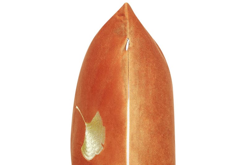 Prydnadskuddar Tulip set om 2 - Utemöbler & utemiljö - Dynor - Utomhuskuddar