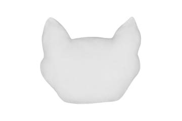 Prydnadskuddar Vadodara Gul/Vit/Svart - Gul/Vit/Svart - Utemöbler & utemiljö - Dynor - Utomhuskuddar