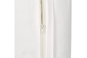 Prydnadskuddar Vallota set om 2 - Utemöbler & utemiljö - Dynor - Utomhuskuddar