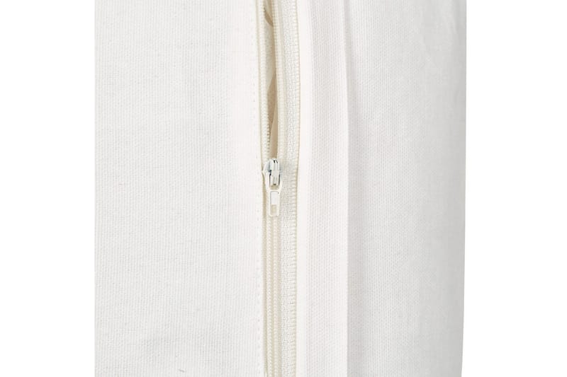 Prydnadskuddar Vallota set om 2 - Utemöbler & utemiljö - Dynor - Utomhuskuddar