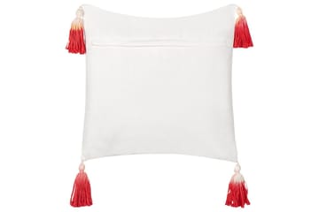 Prydnadskuddar Vallota set om 2 - Utemöbler & utemiljö - Dynor - Utomhuskuddar