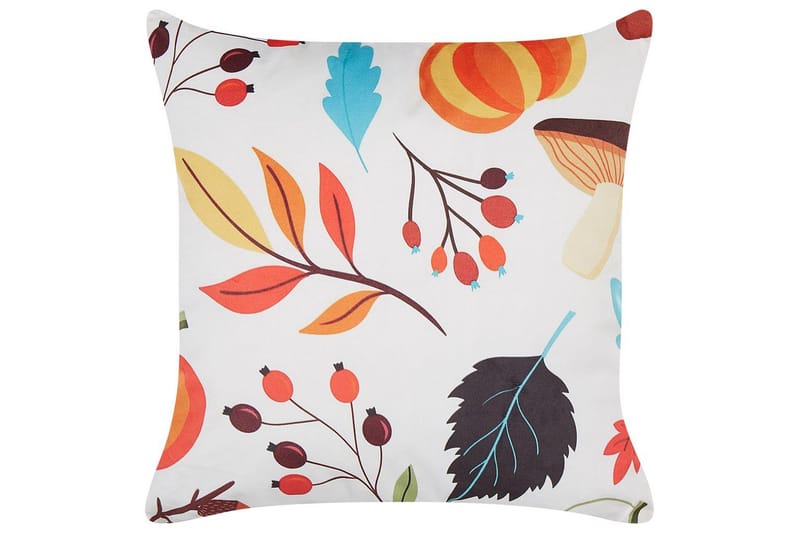 Prydnadskuddar Viscaria