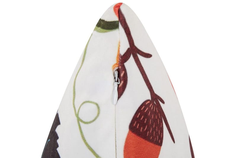 Prydnadskuddar Viscaria - Utemöbler & utemiljö - Dynor - Utomhuskuddar