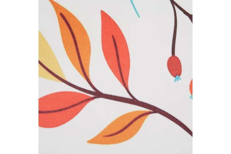 Prydnadskuddar Viscaria - Utemöbler & utemiljö - Dynor - Utomhuskuddar