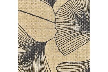 Prydnadskuddar Wakad set om 2 - Utemöbler & utemiljö - Dynor - Utomhuskuddar