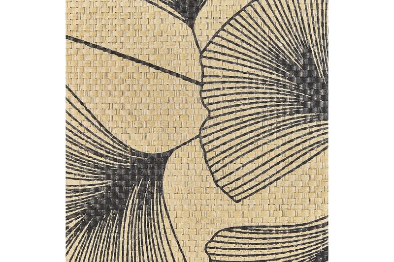 Prydnadskuddar Wakad set om 2 - Utemöbler & utemiljö - Dynor - Utomhuskuddar