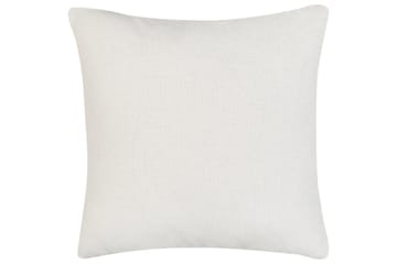 Prydnadskuddar Wakad set om 2 - Utemöbler & utemiljö - Dynor - Utomhuskuddar